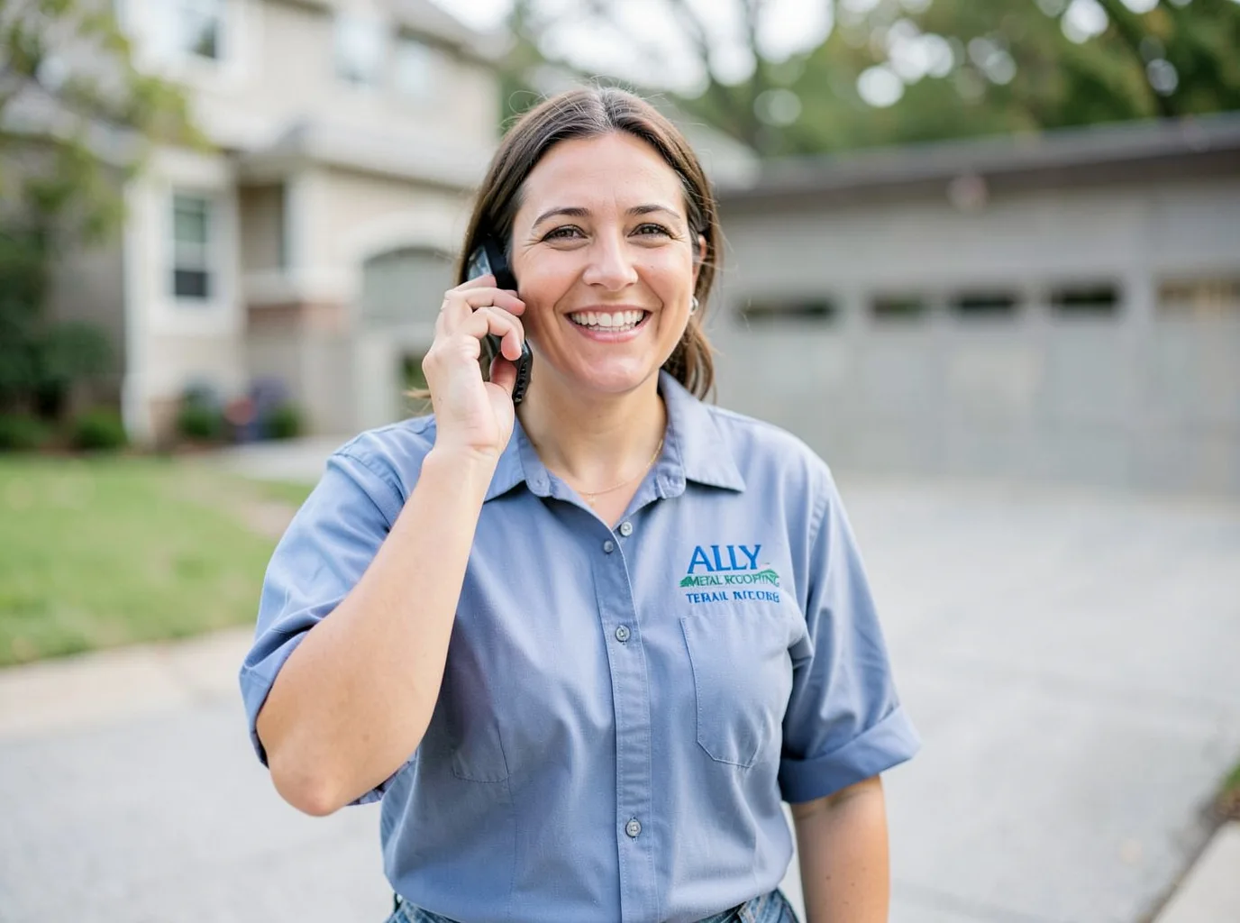 Metal Roof Installation Elloree, SC FAQs